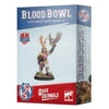 Games Workshop Blood Bowl: Griff Oberwald -Games Workshop Sale M3SGMzCyg0GijdszNOcOksOiIIf3IGNe