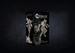 Conquest: Spires Ward Preceptor 13 Conquest: Spires Ward Preceptor -Games Workshop Sale M44TdTTlgVyOQatsSK31oXTx5aSddIukgf