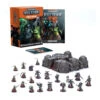 Games Workshop Kill Team: Nightmare -Games Workshop Sale M5lsqhPM2kqlrPgdldnXf0lqOdMkCqpyZ2