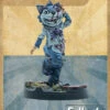 Fallout: Wasteland Warfare – Mr Fuzzy (Promo) -Games Workshop Sale M805ZP9zOac2PLavQKSL2zA0QzOKhjitu9