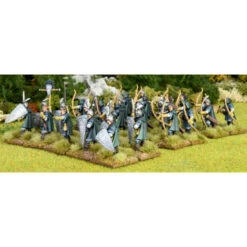 Oathmark Elf Light Infantry -Games Workshop Sale MBjlUoKnEOhbDFQdIO1mVBPnrhaZf0Qq
