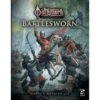 Oathmark: Battlesworn -Games Workshop Sale MCgSsmgJDLVuddt2IAuDr4t9KfQiyHRR