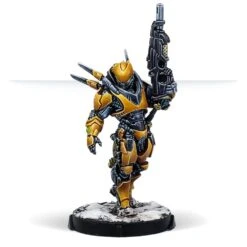 Yu Jing Shang Ji Invincibles -Games Workshop Sale MCgeSo4SUKObBRXkgjEQ7csma7cOx52p