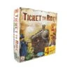 Days Of Wonder Ticket To Ride -Games Workshop Sale MFkbkPodErHhruU9yGK8PM8M8iiE9o9O