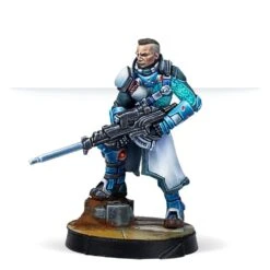 PanOceania Tertiarian Trinitarian 9 PanOceania Tertiarian Trinitarian -Games Workshop Sale MGoSDFqLbFfILFZ2EAh52RnNu4ATUS1D