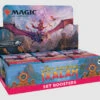 Wizards Of The Coast Magic: The Gathering – The Lost Caverns Of Ixalan Set Booster (30) 1 Wizards Of The Coast Magic: The Gathering – The Lost Caverns Of Ixalan Set Booster (30) -Games Workshop Sale MJDaDPe5XQrcpZuHiCgxhufxtZVB3T9749