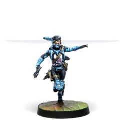 PanOceania Booster Pack Beta -Games Workshop Sale MJgKy9qQg19ANbEgge1C6Bbj7hXByMZ3