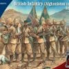 British Infantry (Afghanistan & Sudan) 1877 – 1885 -Games Workshop Sale MPDolc8hp6HriJTmrvG7hOJ7X5cNmIRu