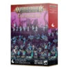 Games Workshop Spearhead: Disciples Of Tzeentch -Games Workshop Sale MPxgtIz0Y9FXt5Du1sgEM0auazIZgvBxbh