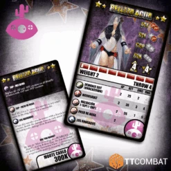 Belleza Agua -Games Workshop Sale MSHqd6eT1DBIEkizCANvCFIu2TVtACqd