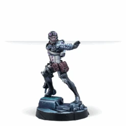 ALEPH Booster Pack Alpha -Games Workshop Sale MSYIBFFNjA1OLcSHzVRu8J4lAk4CR7pPJK