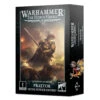 Games Workshop Horus Heresy: Praetor With Power Sword -Games Workshop Sale MTdP6KDR0lcV9ftq87vbNZphDh52FUzT1e