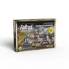 Fallout: Wasteland Warfare – Survivors: Washington Personalities -Games Workshop Sale MYQXFqHvZamVDPlBHtRJsIqQP1nGsdlHvp