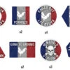 Team Yankee French Token Set -Games Workshop Sale MYyORZz5hAFofojbG7OLg7nTehN1XlOE