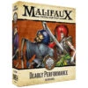 Deadly Performance -Games Workshop Sale MaOnfEx3G9i9V78CvUPNOEX3mIM0uRus