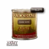The Army Painter Quickshade Tin: Dark Tone -Games Workshop Sale MbEDb26eJ7QuaX7o0RmuTKFs0OpCtnB5