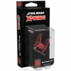 Star Wars X-Wing: Major Vonreg’s TIE 1 Star Wars X-Wing: Major Vonreg’s TIE -Games Workshop Sale McH7TAJnM2HlJUQ7XHn2ad42IiTz9BUm