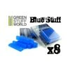 Blue Stuff Mold (8 Reusable Bars) -Games Workshop Sale McRPTfFedZ9NIugVDQi8vInZu2YFhU08 1