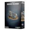 Games Workshop Orks: Boomdakka Snazzwagon 2 Games Workshop Orks: Boomdakka Snazzwagon -Games Workshop Sale Mdupma50tA6a6qbsM37HESDtZSITnIgv