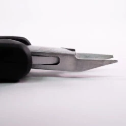 MonumenTOOLS – Flush Cut Clippers -Games Workshop Sale MhtlTJ0ZJ0LcSuPbBcdEn0g9Ho81nzCqeZ