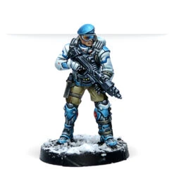 PanOceania Action Pack 19 PanOceania Action Pack -Games Workshop Sale MjZSrVnrBMsAriQkjz2QCBDyee7LyNez