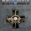 White Death, Finns MW Booklet + 49 Cards 2 White Death, Finns MW Booklet + 49 Cards -Games Workshop Sale MjaNnt5Z7mnQ7KJGDOTFkV65XAEUDgEp