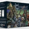 W’adrhun: Conquest 5th Anniversary Supercharged Starter Set -Games Workshop Sale MnGZSUvTPCd7MBSlK1IA1ZLMBvZNQAOTod