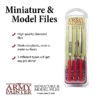 The Army Painter Army Painter Miniature And Model Files 1 The Army Painter Army Painter Miniature And Model Files -Games Workshop Sale Mo9vHFPHmmeX4FL4hLGKlBdXgt6EELLQ