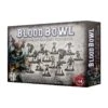 Games Workshop Blood Bowl: Champions Of Death Undead Team 2 Games Workshop Blood Bowl: Champions Of Death Undead Team -Games Workshop Sale MoStMcV96VTVBNLpHhlpTqMpk62333Ji