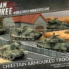 Chieftain Armoured Troop -Games Workshop Sale MoXTpcAD0PzhyucjEtQqvGJnYfPjOzv2
