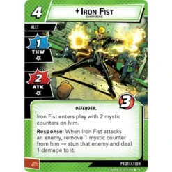 Fantasy Flight Games Marvel Champions: Doctor Strange Hero Pack 8 Fantasy Flight Games Marvel Champions: Doctor Strange Hero Pack -Games Workshop Sale MszJodT82Hz5gOjK9hpvYyy3ZKl1zqyDjn