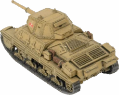 P26/40 (75mm) Tanks (x4) -Games Workshop Sale MuKoyFa6oEkRkKybbp6jMEhNUvRbFiIG