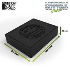 Hobby Cutting Block 8 Hobby Cutting Block -Games Workshop Sale MuMCXMUadb7CoZRjjECur5qFIaxphBju0F