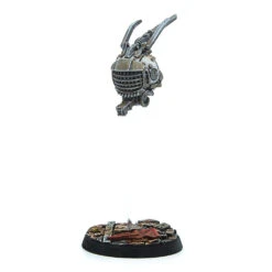 Fallout: Wasteland Warfare – Robots – Eyebots -Games Workshop Sale MxG0FZ5NyaU2KCBXfsZozOq2smoeT7FTps