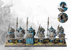 Conquest: Two Player Starter Set – Nords Vs City States 17 Conquest: Two Player Starter Set – Nords Vs City States -Games Workshop Sale MxPTrkTJZFjuNlMm1smuzkMi40ORSA7zGp