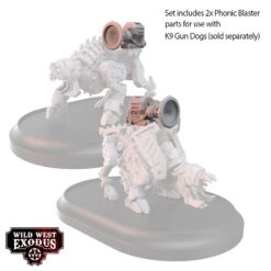 WWX: Phonic Blaster Menials 15 WWX: Phonic Blaster Menials -Games Workshop Sale MxiCmFy248JNX6CiELO0XBgxonhQqQHz