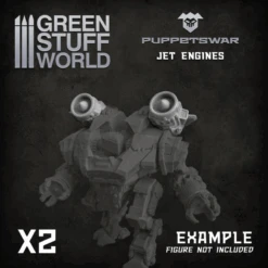 Jet Engines 7 Jet Engines -Games Workshop Sale Mzl8HbsV44aJeFxDNAJGisJFN3R3YQmFtj