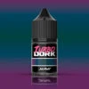 Turbo Dork: Skyrat TurboShift Acrylic Paint 22ml Bottle -Games Workshop Sale N1P6jUatR4v15zGRxKFlvvKyQy0s5FeGp3