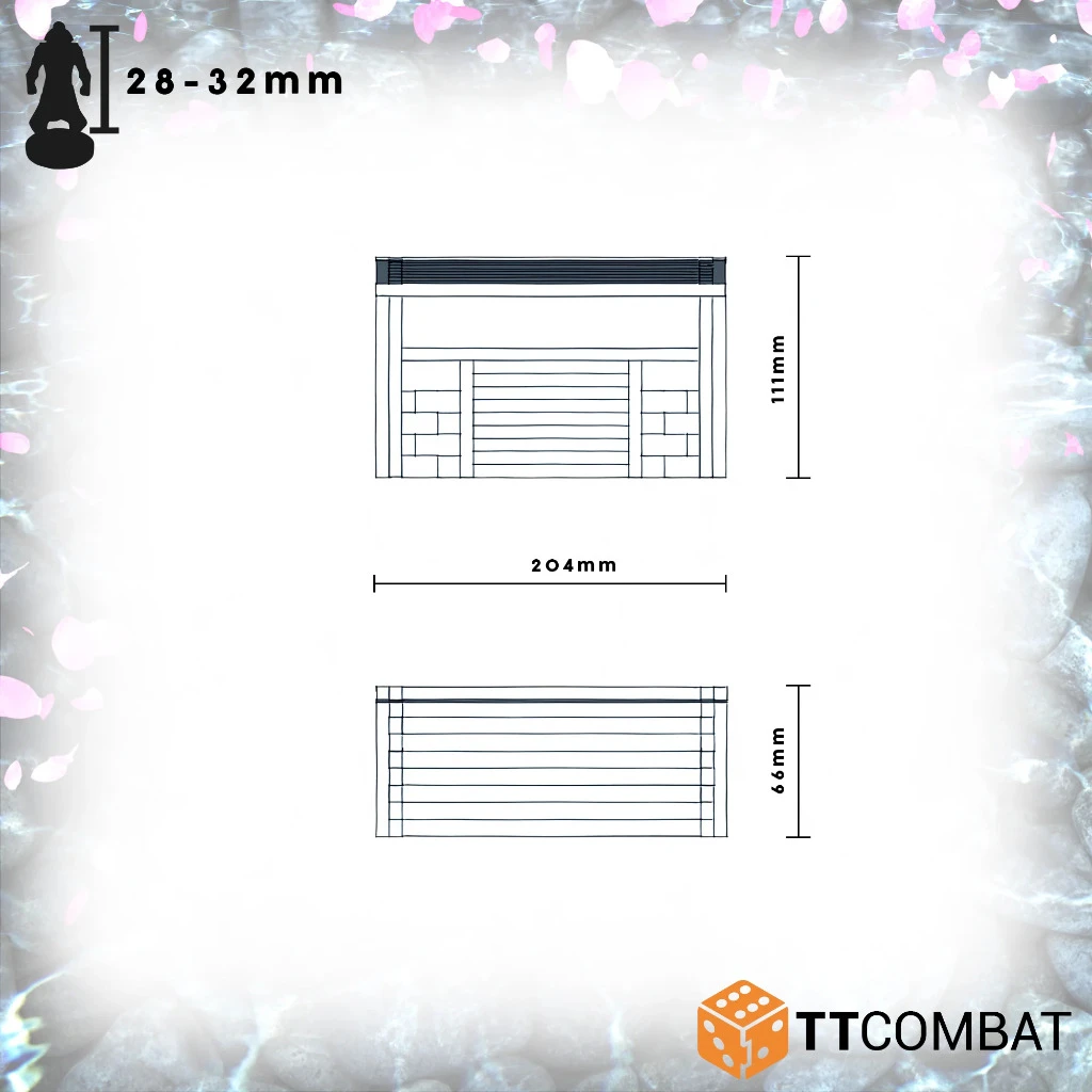 L’isola Del Faro 17 L’isola Del Faro - Image 15