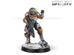 Reinforcements: Yu Jing Pack Beta 11 Reinforcements: Yu Jing Pack Beta -Games Workshop Sale N7M9BUQrdObimlZaxABnhfgSKRoL5VemBm
