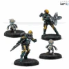 Tian Gou, Orbital Activity Squad -Games Workshop Sale N926K8sNUEhFSjSGN69Igtu5kepfljsAXu
