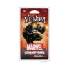 Fantasy Flight Games Marvel Champions: Venom Hero Pack -Games Workshop Sale NC87gYj49gNpINiyd5PyOyu518PZYq1nUS
