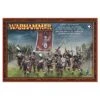 Freeguild Greatswords -Games Workshop Sale NEn4rhGkjnnlcNqkzy7X5nBeFgDPGlAP