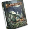Monster Core: Pathfinder RPG (P2) -Games Workshop Sale NFQU2TipZ1diguz4TCCal9VvTTzq5fNzmo 2