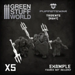 Tridents – Right 7 Tridents – Right -Games Workshop Sale NFo5u1UYc37T3FHAEUcSSMXznMAZo7ZD69