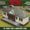 Flames Of War: Train Station -Games Workshop Sale NGeoMbnY1SPuu8oUClmAfyoevvNzNPm2 1