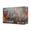 Games Workshop Kill Team: Tempestus Aquilons -Games Workshop Sale NHFOqfkznHHDoL2nL1dFUJQseRSLn1sere 1