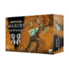 Games Workshop Warcry: Twistweald 2 Games Workshop Warcry: Twistweald -Games Workshop Sale NHrzoC5YiZhgcxykhuHOKDgkF7EeJXQI9S