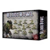 Games Workshop Blood Bowl: The Scarcrag Snivellers 2 Games Workshop Blood Bowl: The Scarcrag Snivellers -Games Workshop Sale NLi7QiVeUhKsBAGf2aEJyQd4AhZDXKzf