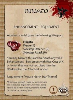 Fuma 14 Fuma -Games Workshop Sale NLlBJPujesye64puzFQbuI86rfZgAHdElM